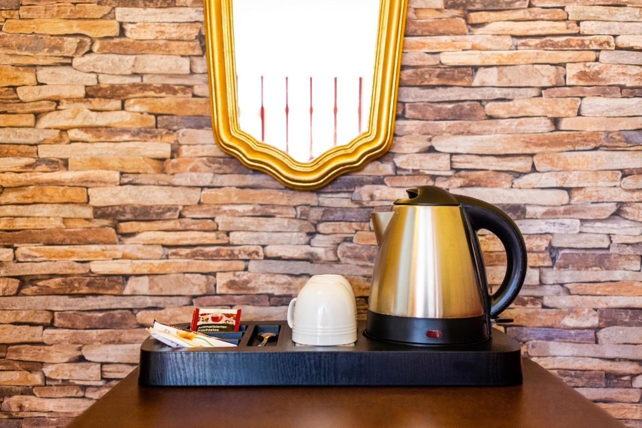 Plexus Boutique Hotel Eforie Sud  Ngoại thất bức ảnh