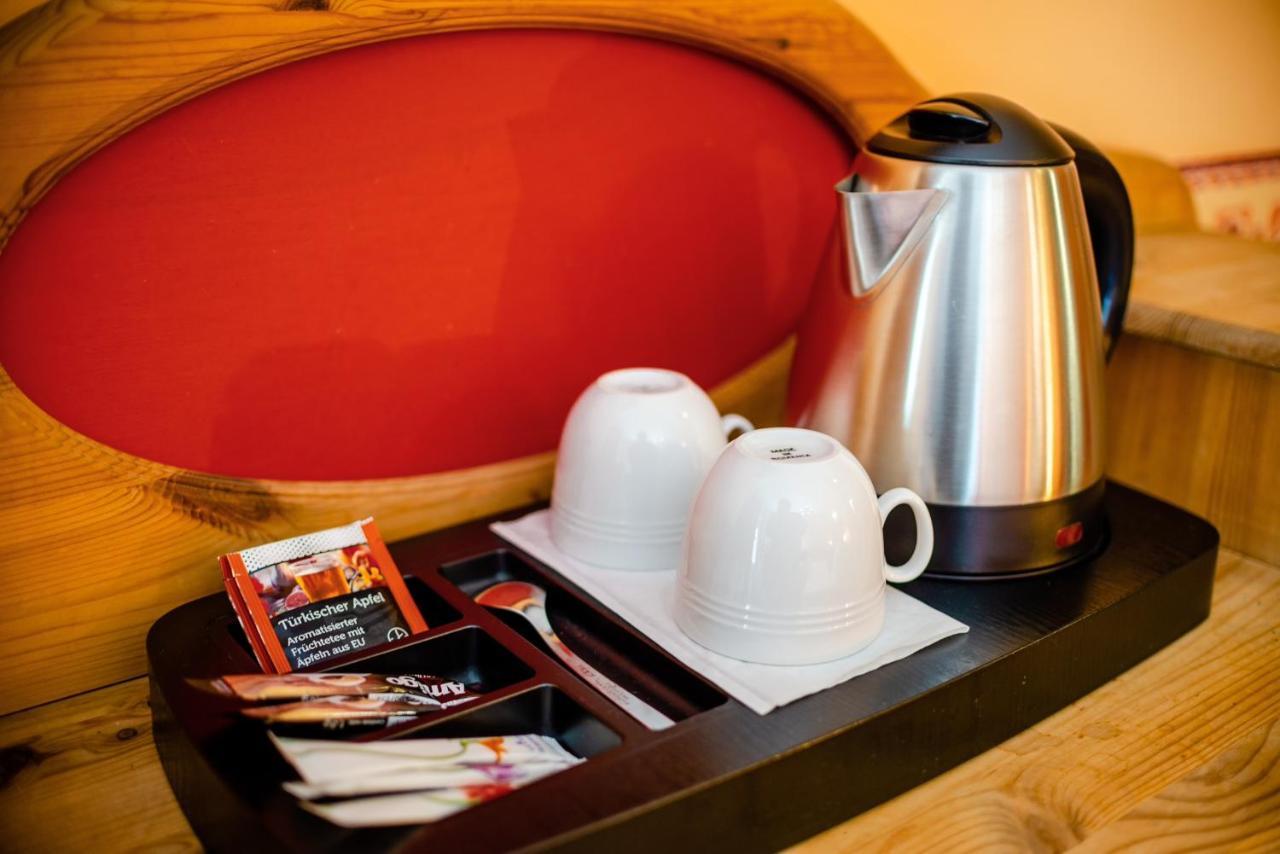 Plexus Boutique Hotel Eforie Sud  Ngoại thất bức ảnh