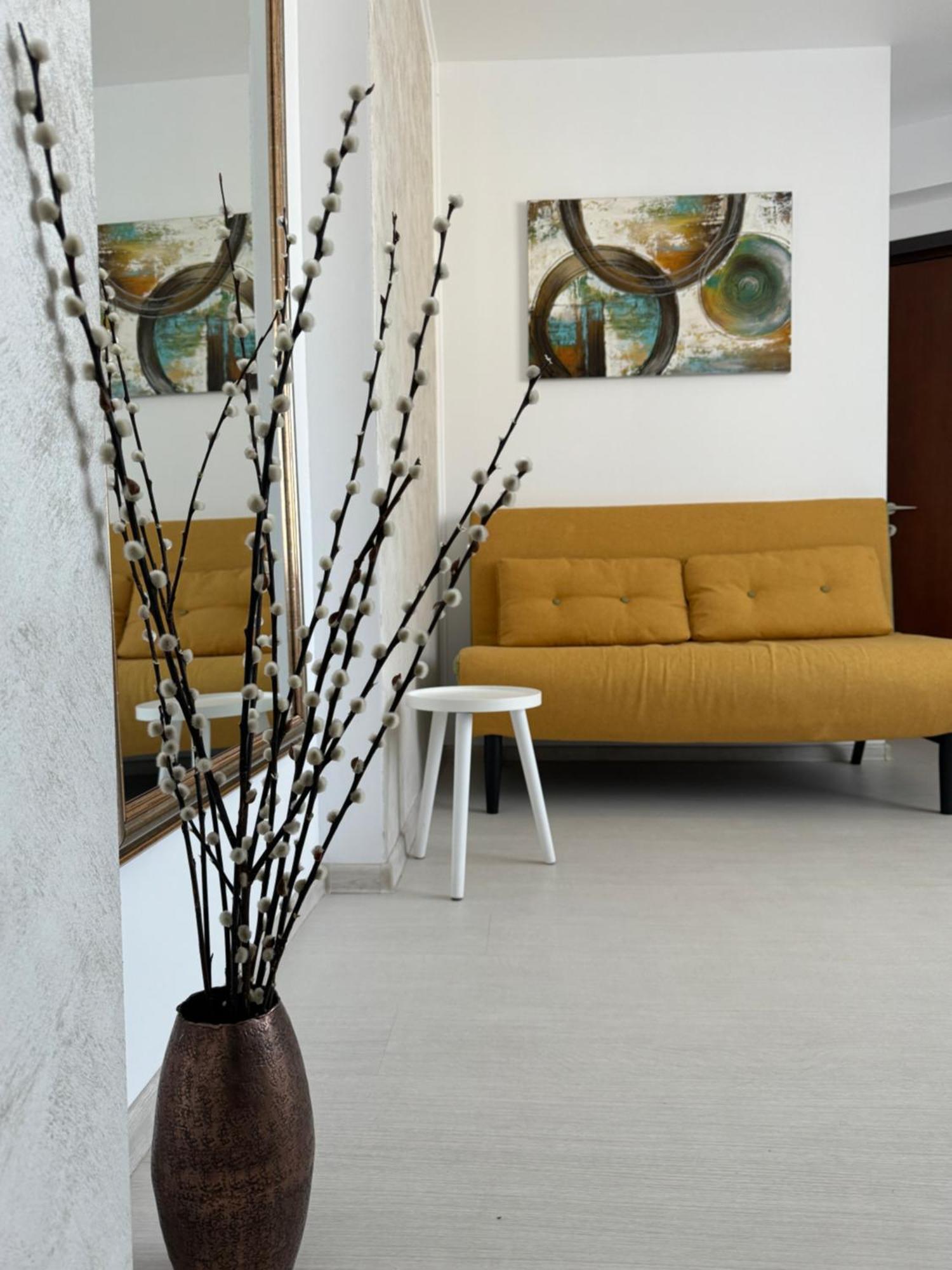 Plexus Boutique Hotel Eforie Sud  Ngoại thất bức ảnh